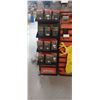 Image 3 : HD CHAMPION METAL DISPLAY STAND
