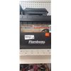 Image 2 : 4 FLAMBEAU 64 15SB COMPACT AMMO CASES