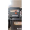 Image 3 : 3 FLAMBEAU MINI AMMO CANS
