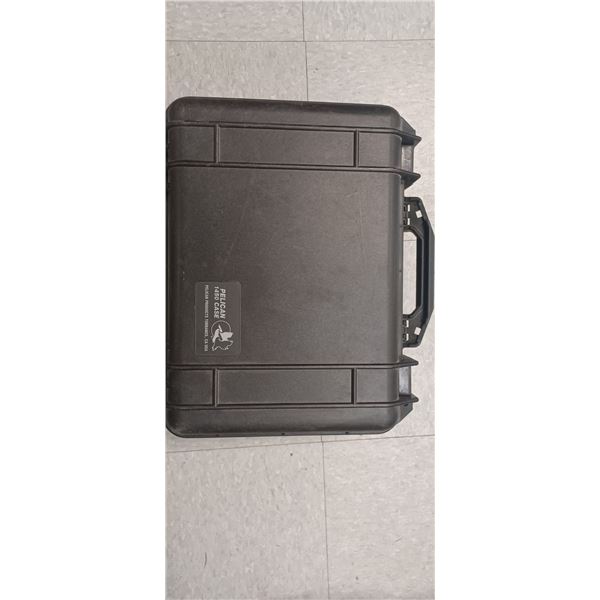 PELICAN CASE MODEL 1450