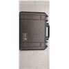 Image 1 : PELICAN CASE MODEL 1450