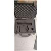Image 2 : PELICAN CASE MODEL 1450