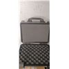 Image 3 : PELICAN CASE MODEL 1450