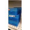 Image 2 : 13 ASSORTED CASE GARD AMMO BOXES