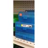 Image 3 : 13 ASSORTED CASE GARD AMMO BOXES