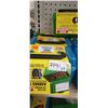 Image 3 : 7 MJM H60 AMMO CASES 50RDS EACH