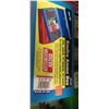 Image 5 : 2 MJM CASES - GARD 100 RD RIM FIRE AND 2 - 50RND P64-50 AMMO CASES