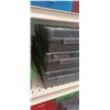 Image 1 : 8 FRANKFORD ARSENAL 514 AMMO CASE FITS 45-70, 458, 500 S&W