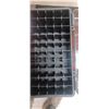 Image 3 : 8 FRANKFORD ARSENAL 514 AMMO CASE FITS 45-70, 458, 500 S&W
