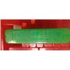 Image 5 : 18 ASSORTED SIZES - 20 ROUND AMMO BOXES