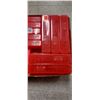 Image 3 : 18 ASSORTED SIZES - 20 ROUND AMMO BOXES