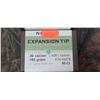 Image 2 : 2 BOXES OF NOSLER EXPANSION TIP, 30CAL, 308 SPITZER 150GR. 50/BOX