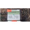 Image 3 : 2 DIFFERENT BOXES OF NOSLER EXPANSION TIP, 30CAL, 308 SPITZER 168GR.& 150GR 50/BOX