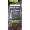 Image 3 : 4 BOXES OF NOSLER 30CAL BALLISTIC TIP 165GR SPITZER. 50/BOX