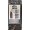 Image 4 : 2 + 1 BOXES OF NOSLER 22CAL, 224 - 2 BOXES OF 22 CAL CUSTOM COMPETITION 77GR. MPBT AND 1 BOX OF CUST