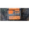 Image 3 : 3 BOXES OF NOSLER 6MM (243) 80GR BTV. 100/BOX