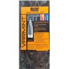Image 4 : 3 BOXES OF NOSLER 6MM (243) 80GR BTV. 100/BOX
