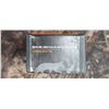 Image 5 : 3 BOXES OF NOSLER 6MM (243) 80GR BTV. 100/BOX