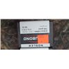 Image 2 : 3 BOXES OF NOSLER 6.5MM (264) SPITZER 140GR ACCUBOND 50/BOX