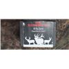 Image 4 : 3 BOXES OF NOSLER 6.5MM (264) SPITZER 140GR ACCUBOND 50/BOX