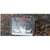 Image 4 : 2 BOXES OF NOSLER 6.5MM (264) SPITZER 140GR ACCUBOND 50/BOX