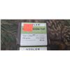 Image 2 : 2 BOXES OF NOSLER 7MM (284) SPITZER 150GR. EXPANSION TIP. 50/BOX