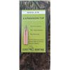 Image 2 : BOX OF NOSLER 7MM (284) SPITZER 150GR, EXPANSION TIP. 50/BOX
