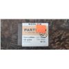 Image 1 : BOX OF NOSLER PARTITION 7MM 160GR. (284) SPITZER. 50/BOX