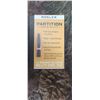 Image 2 : BOX OF NOSLER PARTITION 7MM 160GR. (284) SPITZER. 50/BOX