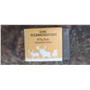 Image 3 : BOX OF NOSLER PARTITION 7MM 160GR. (284) SPITZER. 50/BOX