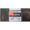 Image 2 : 2 BOXES OF NOSLER 7MM 140GR (284) SPITZER ACCUBOND BULLETS. 50/BOX