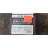 Image 2 : 3 BOXES OF NOSLER 7MM 150GR (284) SPITZER BALLISTIC SILVER TIP