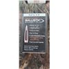 Image 3 : 3 BOXES OF NOSLER 7MM 150GR (284) SPITZER BALLISTIC SILVER TIP