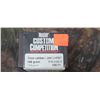 Image 1 : 1 BOX OF NOSLER 7MM 168GR (284) MPB.CUSTOM COMPETITION 100/BOX