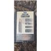 Image 2 : NOSLER 30CAL 175GR, 308, HPBT CUSTOM COMPETITION, 100/BOX