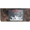 Image 4 : 2 BOXES OF NOSLER 270CAL 150GR, 277 SPITZER ACCUBONS. 50/BOX