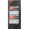 Image 1 : 2 BOXES OF NOSLER 270CAL 150GR, 277 SPITZER ACCUBONS. 50/BOX
