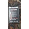Image 3 : 2 BOXES OF NOSLER 270CAL 150GR, 277 SPITZER ACCUBONS. 50/BOX