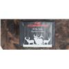 Image 4 : 2 BOXES OF NOSLER 270CAL 150GR, 277 SPITZER ACCUBONS. 50/BOX