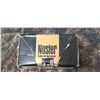 Image 2 : BOX OF NOSLER 6.8MM, 110GR, 277, 540 CANN, ACCUBOND, 50/BOX