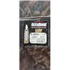 Image 3 : BOX OF NOSLER 6.8MM, 110GR, 277, 540 CANN, ACCUBOND, 50/BOX