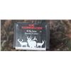 Image 4 : NOSLER .270CAL, 160GR. .277" SPITZER ACCUBOND 50 CNT