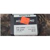 Image 2 : NOSLER .270CAL, 140GR. .277" SPITZER ACCUBOND 50 CNT