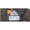Image 1 : BOX OF NOSLER 6MM .243" MPBT 107GR. CUSTOM COMPETITION 100/BOX
