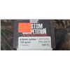 Image 2 : 2 BOXES OF NOSLER 123GR. .264, MPBT CUSTOM COMPETITION 100/BOX