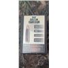 Image 2 : BOX OF NOSLER 22CAL .224" HPBT 52GR CUSTOM COMPETITION 250/BOX