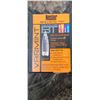 Image 2 : BOX OF NOSLER BALLISTIC TIP 20CAL, 32GR .204" SPITZER 100 COUNT