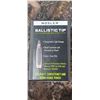 Image 2 : BOX OF NOSLER 7MM CAL 150GR .284" SPITZER BALLISTIC TIP 50 COUNT