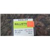 Image 1 : BOX OF NOSLER 8MM 180GR .323" SPITZER BALLISTIC TIP 50 COUNT
