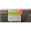 Image 3 : 2 BOXES OF NOSLER .270 - ONE BOX IS 130GR AND ONE BOX IS 150GR. BALLISTIC TIP 50/BOX